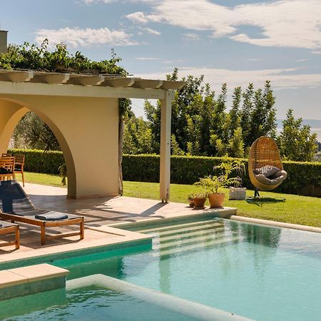 Sarlata Villas Zvoronáta Kültér fotó