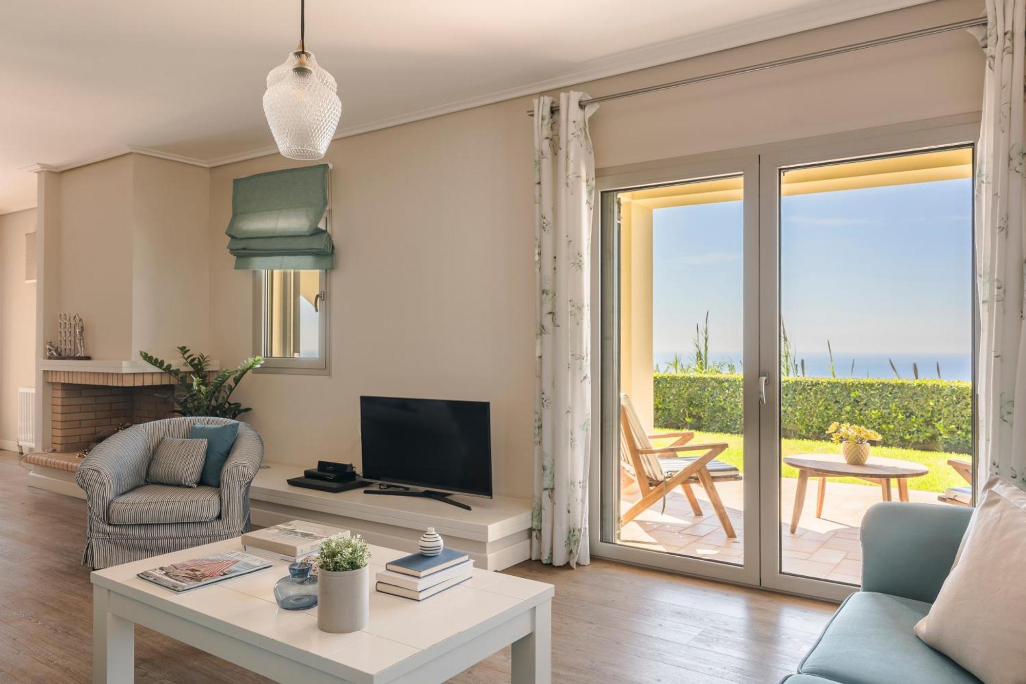 Sarlata Villas Zvoronáta Kültér fotó