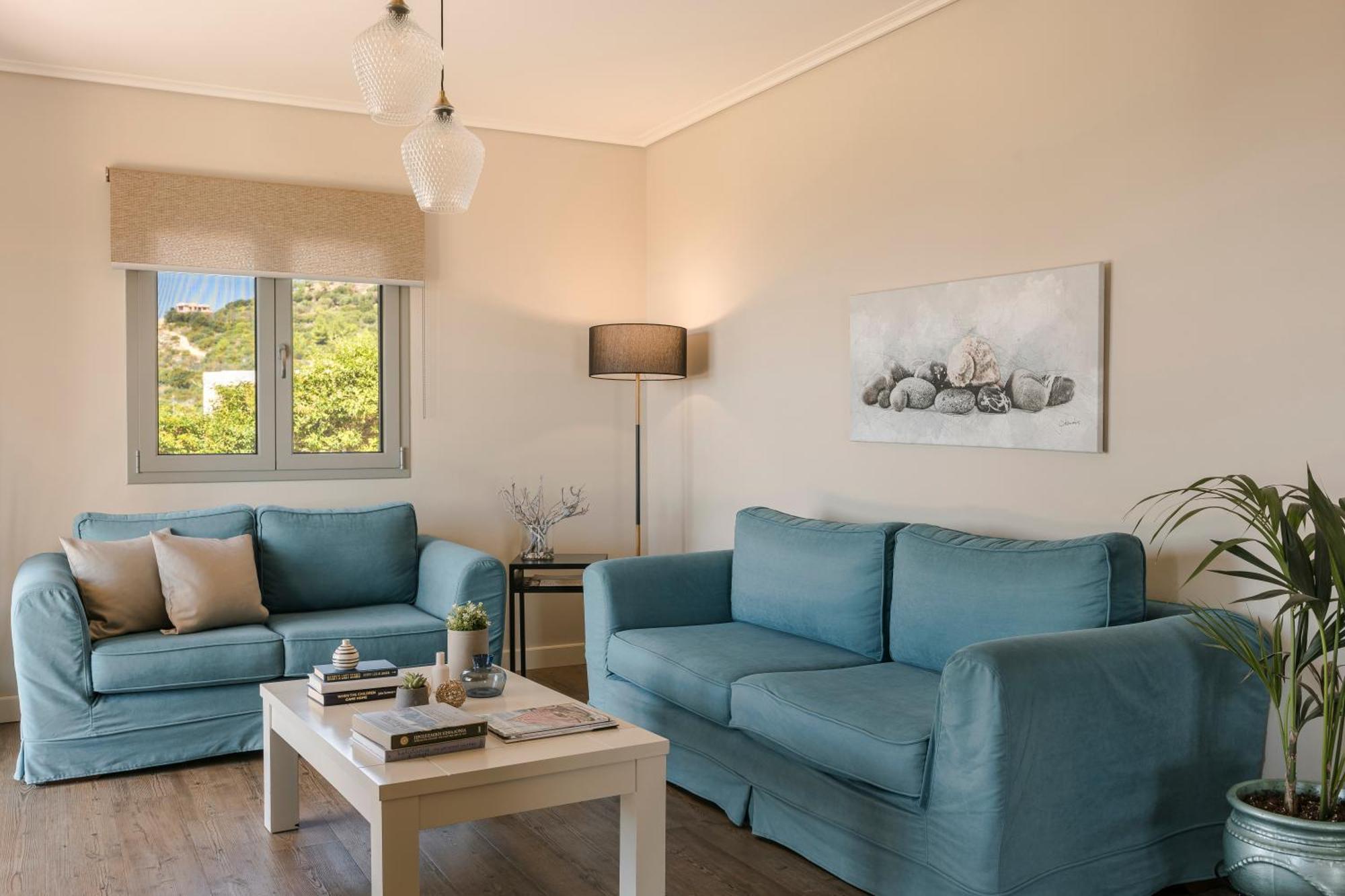 Sarlata Villas Zvoronáta Kültér fotó