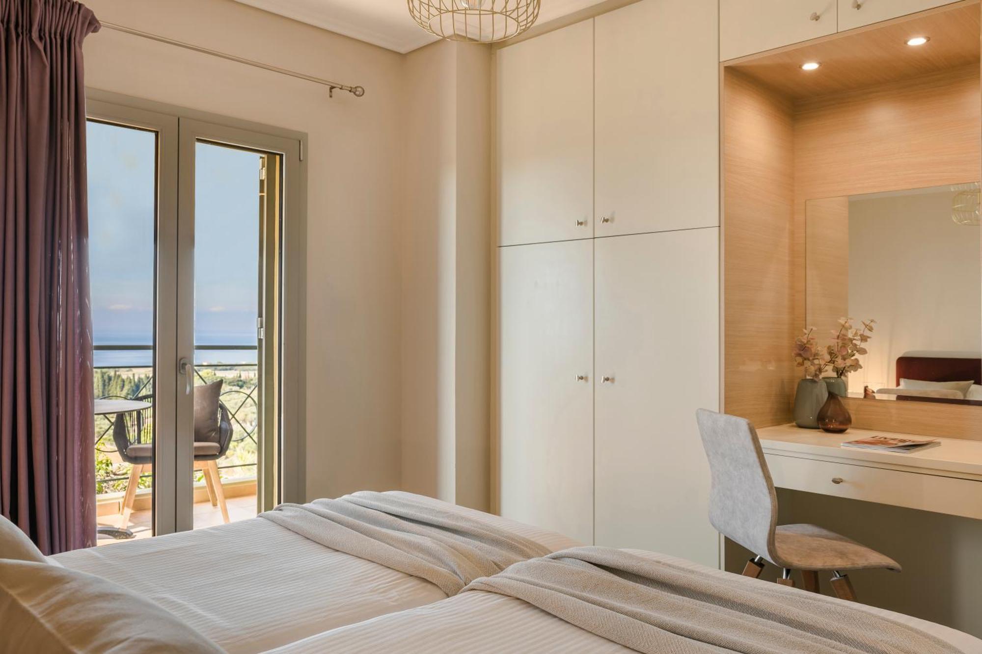 Sarlata Villas Zvoronáta Kültér fotó