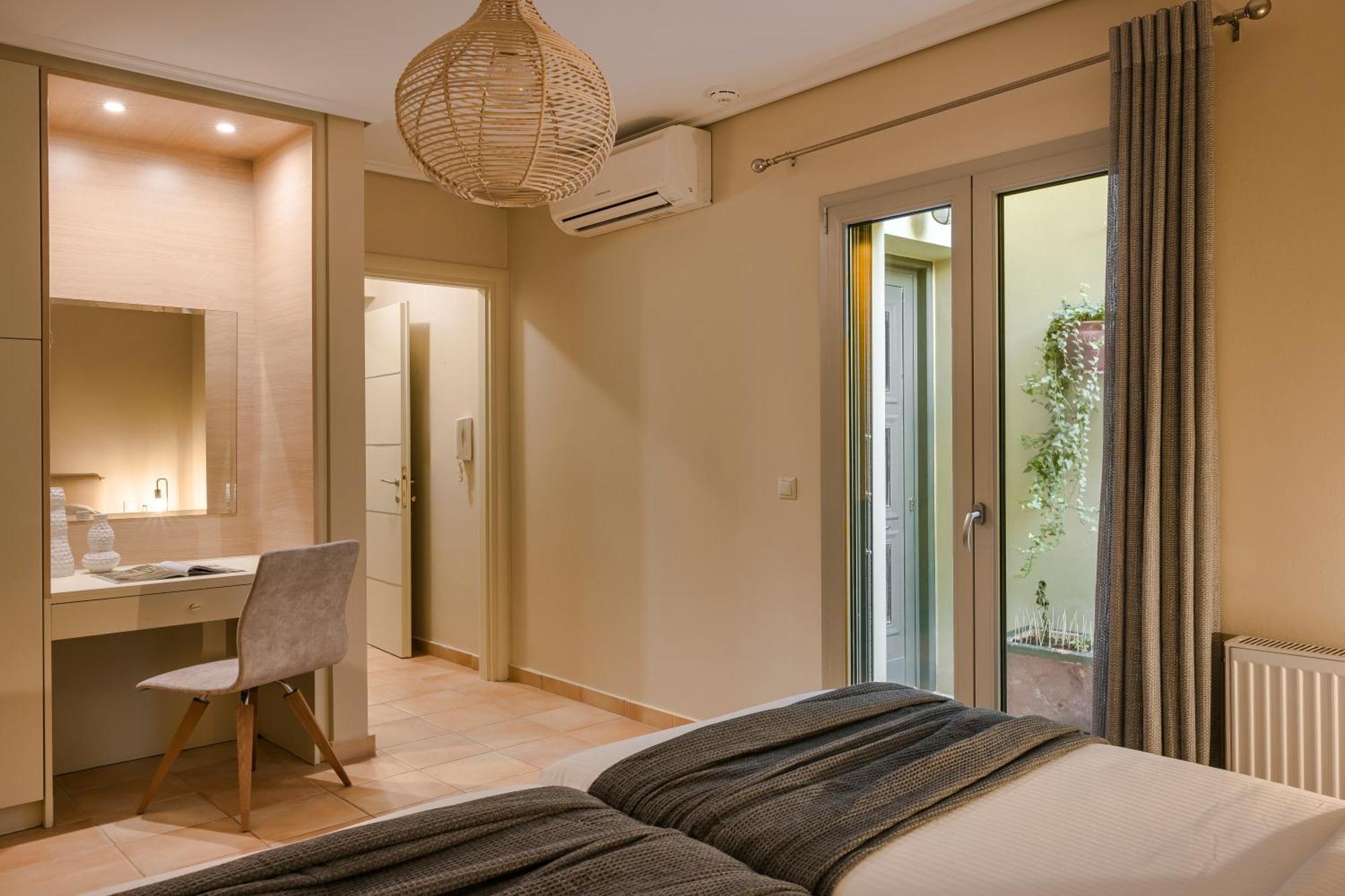 Sarlata Villas Zvoronáta Kültér fotó
