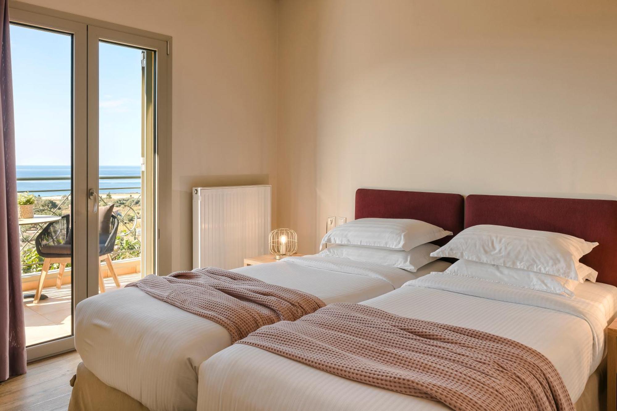 Sarlata Villas Zvoronáta Kültér fotó